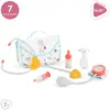 Image de Corolle MPP 30-42cm grand ensemble de docteur