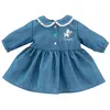 Image de Corolle Kleid für Babypuppe, 30cm