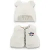 Image de Corolle Winterset für Babypuppe, 30cm
