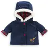 Image de Corolle Manteau MPP 30cm, jours fériés