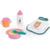 Image de Corolle Kit d'alimentation MPP 30cm