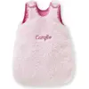 Image de Corolle MPP 30cm Sac de couchage en peluche