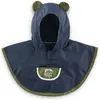 Image de Corolle MPP 30cm Regenponcho, KE