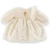Image de Corolle MPP 30cm Kleid, Zauberwald