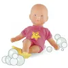 Image de Poupon Mini Bain Rose - COROLLE