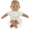Image de Poupon Mini Calin Lapins Yeux Marron