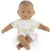 Image de Corolle Ma première poupée - Mini Calin