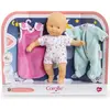 Image de Corolle MPP Mini Calin Gute Nacht Set