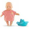 Image de Corolle Mein erstes schlechtes Babypop-Set - 20 cm