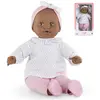 Image de Corolle Lucie
