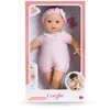 Image de BB36cm Mon adorable grand poupon