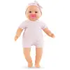 Image de Corolle Meine bezaubernde grosse Babypuppe - 36 cm