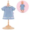 Image de Robe TropiCorolle pour poupon 36 cm - COROLLE