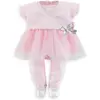 Image de Corolle Cor. MGP 36cm Tanzoutfit