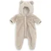 Image de Corolle MGP 36cm combinaison de neige, Teddy