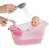 Image de Corolle Badewanne