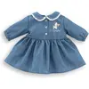 Image de Corolle Kleid für Babypuppe, 36cm