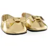 Image de Corolle Goldene Ballerinas für Babypuppe, 36 cm