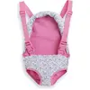 Image de Corolle Porte-bébé