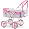 Image de Corolle BB36/42/52 LANDAU FLORAL