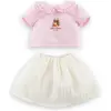 Image de Corolle MGP 36cm Rock+Shirt, KE