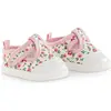 Image de Corolle MGP 36cm Sneakers - Blumen