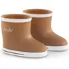Image de Corolle MGP 36cm Gummistiefel,braun