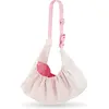 Image de Corolle Sac à bandoulière « Tulipes » - 36 cm