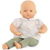 Image de Corolle MGP Bébé Chéri