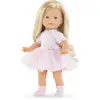 Image de Corolle Constance Ballerina