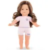 Image de Poupee ma Corolle Penelope 36 cm
