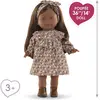 Image de Corolle My Babypop India - 36cm