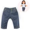Image de Corolle Jeans
