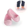 Image de Ballerines Roses pour Poupée ma Corolle