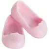 Image de Corolle Chaussures de ballerines
