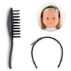 Image de Kit Coiffure Etoile pour poupée ma Corolle - COROLLE