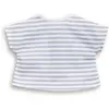 Image de Corolle T-shirt