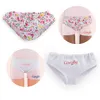 Image de Ensemble de Culottes pour poupée ma Corolle