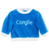 Image de Vêtement Poupée 36 cm - Sweat - Ma Corolle