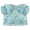 Image de Blouse pour poupée ma Corolle