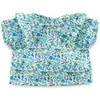 Image de Corolle Blouse MC