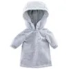 Image de Vêtement Poupée 36 cm - Robe à capuche - Ma Corolle