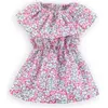 Image de Corolle Ma - Poppenjurk Roze