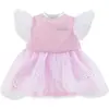 Image de Corolle MC Glitzerkleid, pink