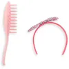 Image de Kit Coiffure Floral pour poupée ma Corolle