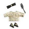 Image de Coffret Couture et Accessoires pour poupée ma Corolle
