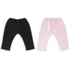 Image de Corolle 2er-Set Leggings für Puppen, 36cm