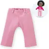 Image de Corolle MC Pink Jeans