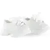 Image de Corolle Baskets blanches MC