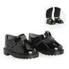 Image de Babies vernis noires pour poupée ma Corolle